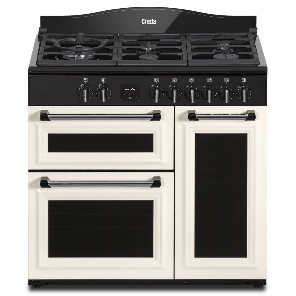 Creda-c90rcdftcrm-1