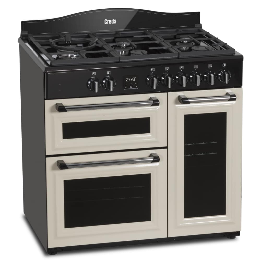 Creda-c90rcdftcrm-10