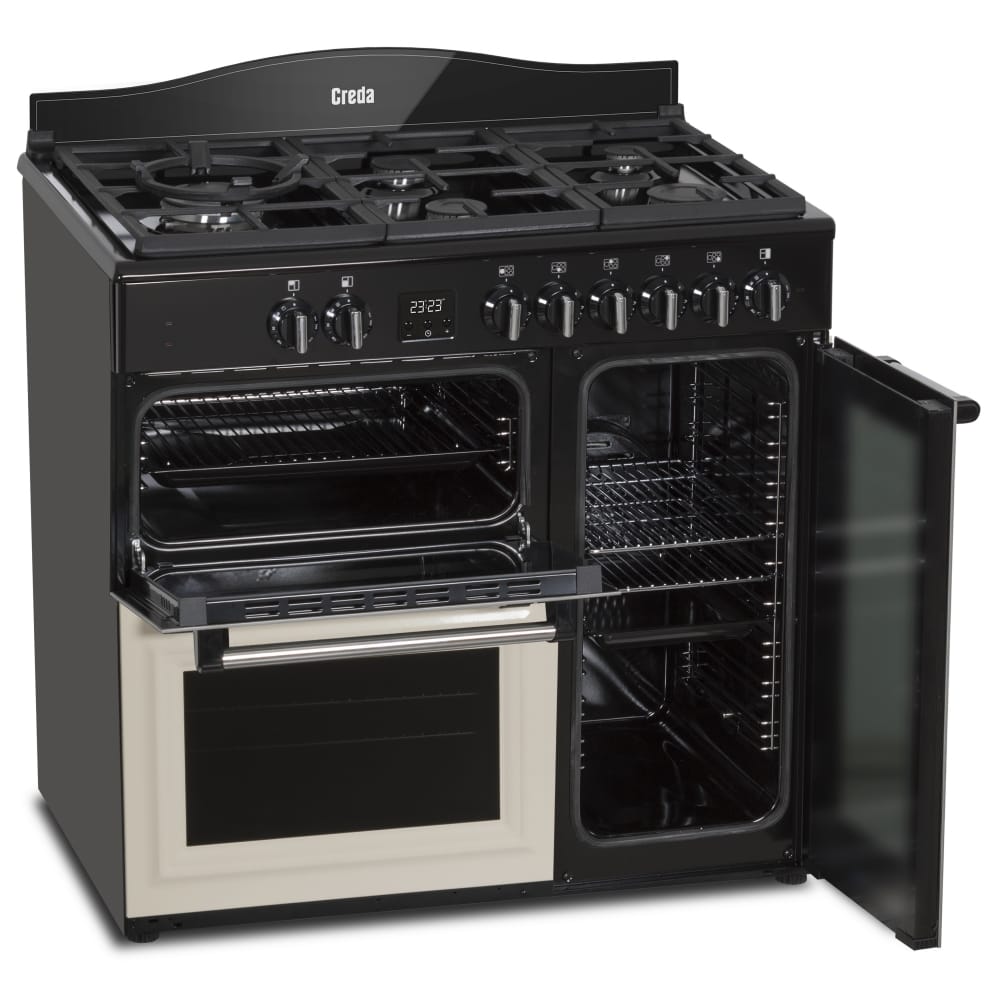 Creda-c90rcdftcrm-11
