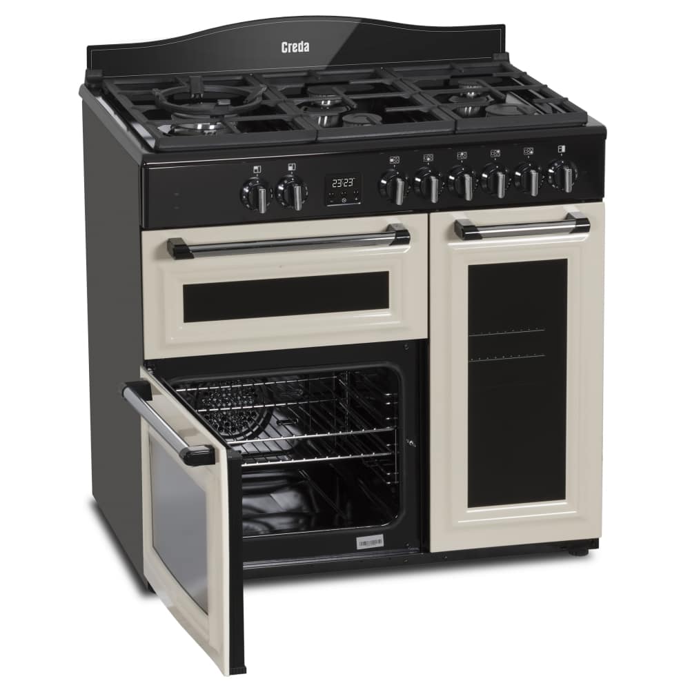 Creda-c90rcdftcrm-12