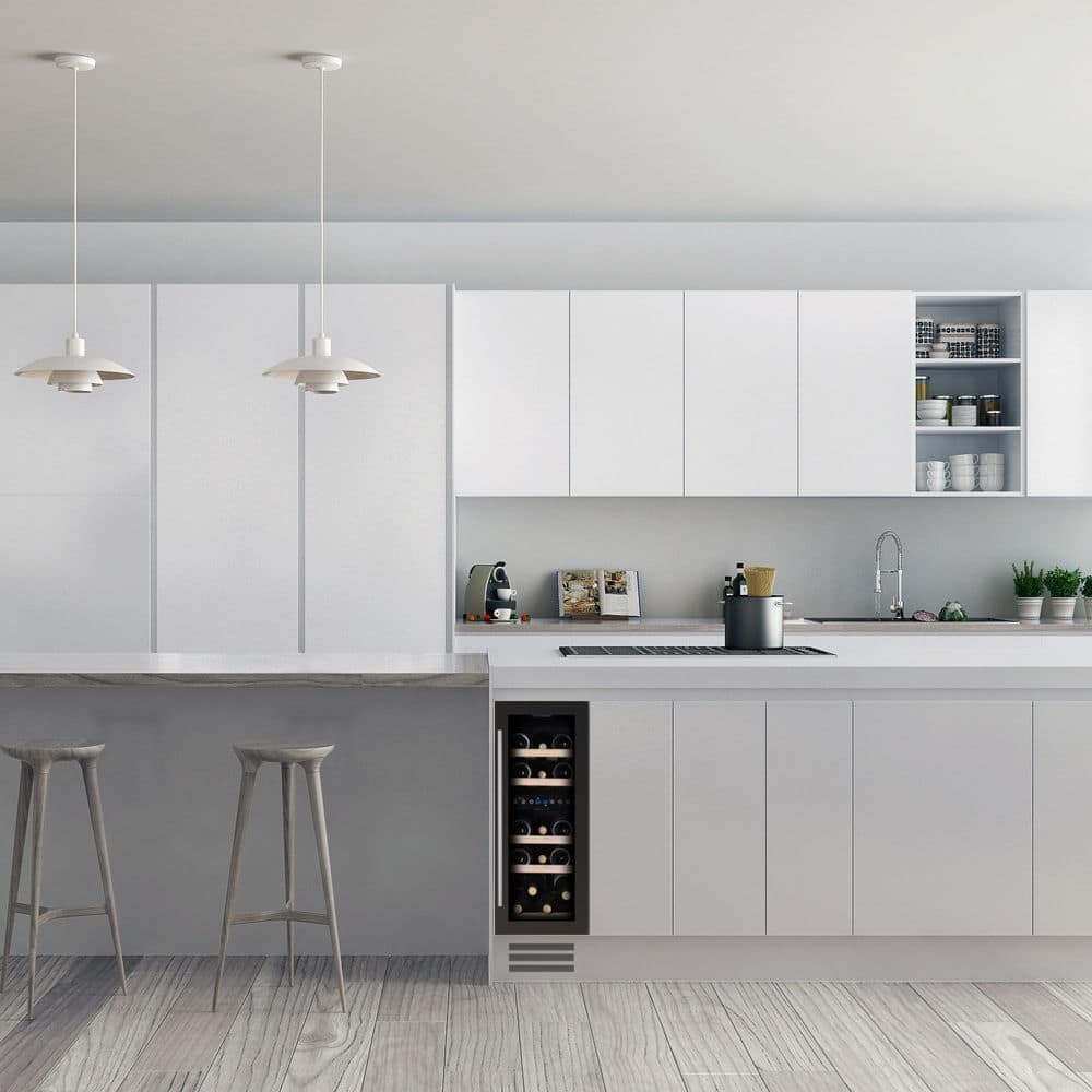 Dunavox-dauf1758db-3