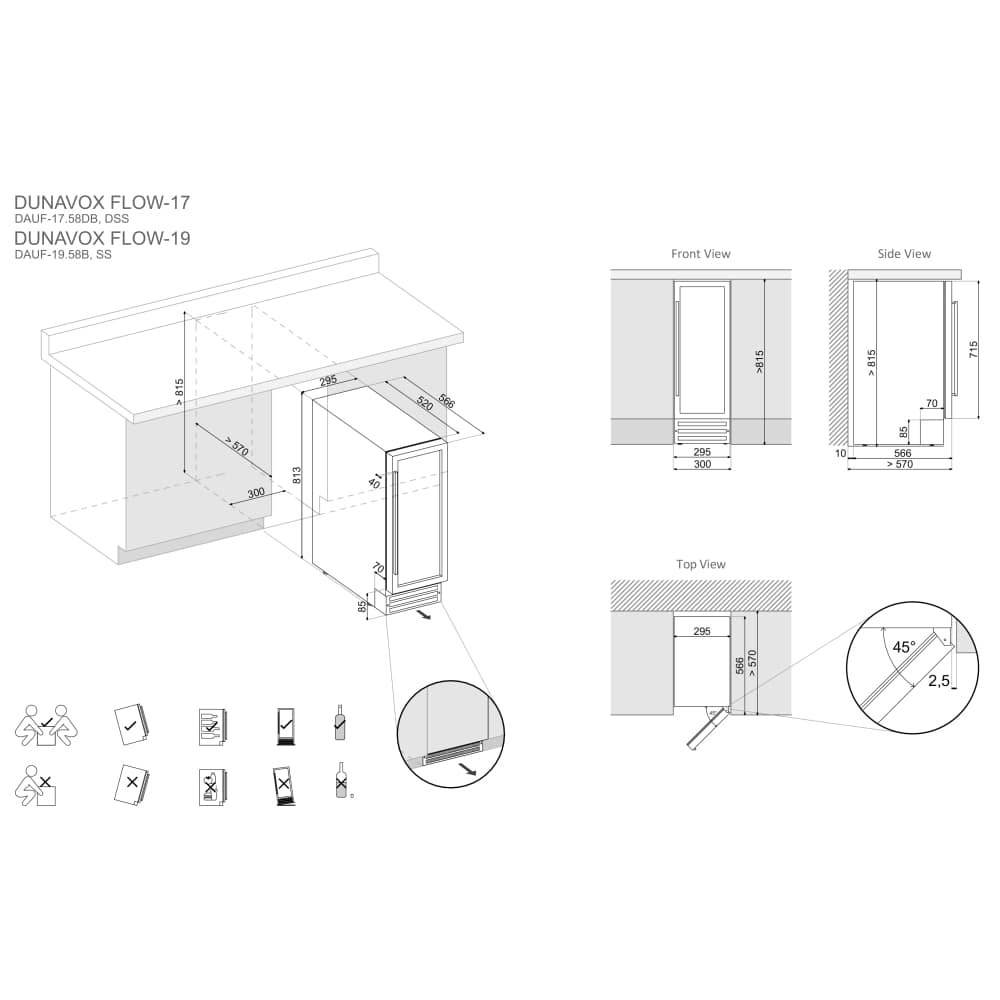 Dunavox-dauf1758db-4