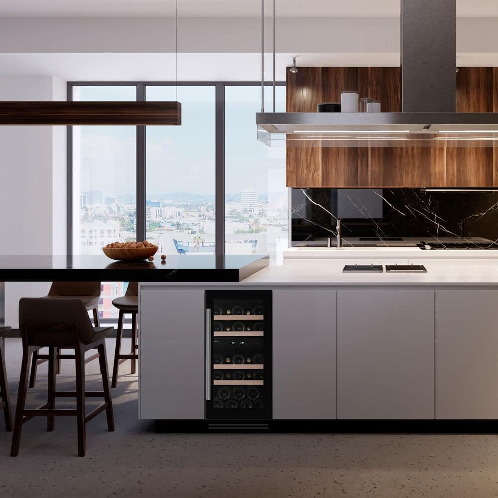 Dunavox-dauf3278db-2