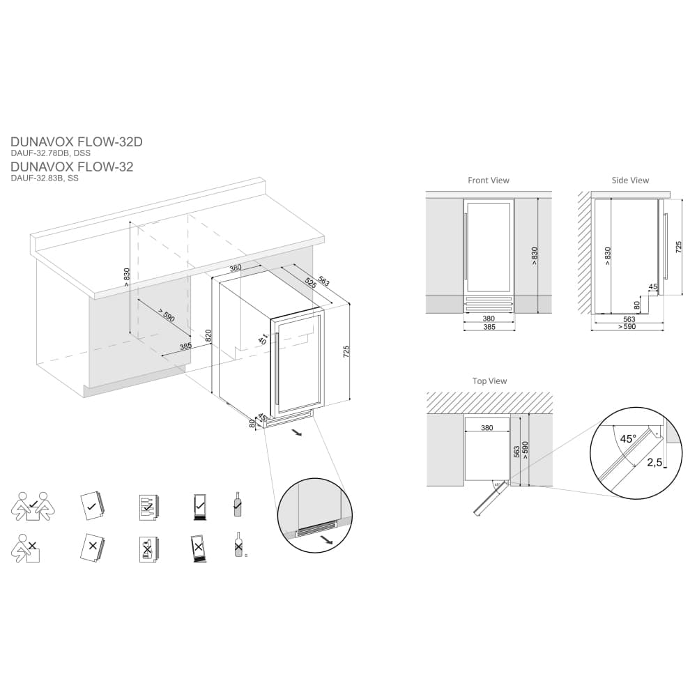 Dunavox-dauf3278db-3