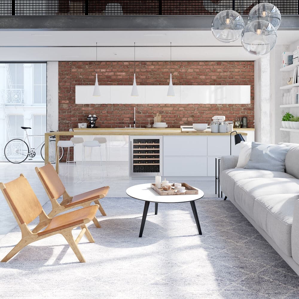 Dunavox-dauf46138ss-2