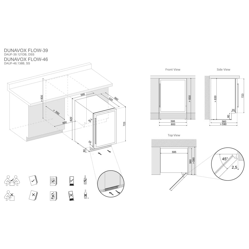 Dunavox-dauf46138ss-3
