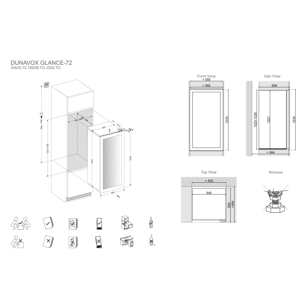 Dunavox-davg72185db-3