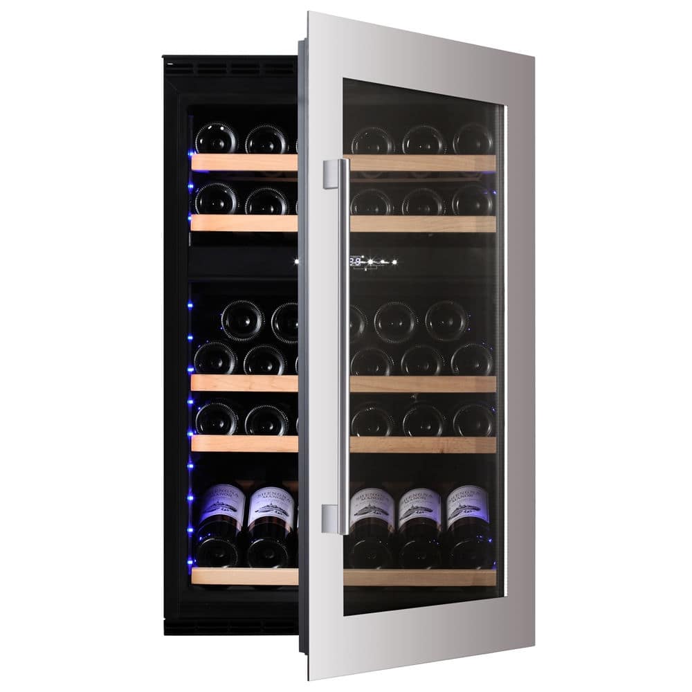 Dunavox-davs49116dss-2