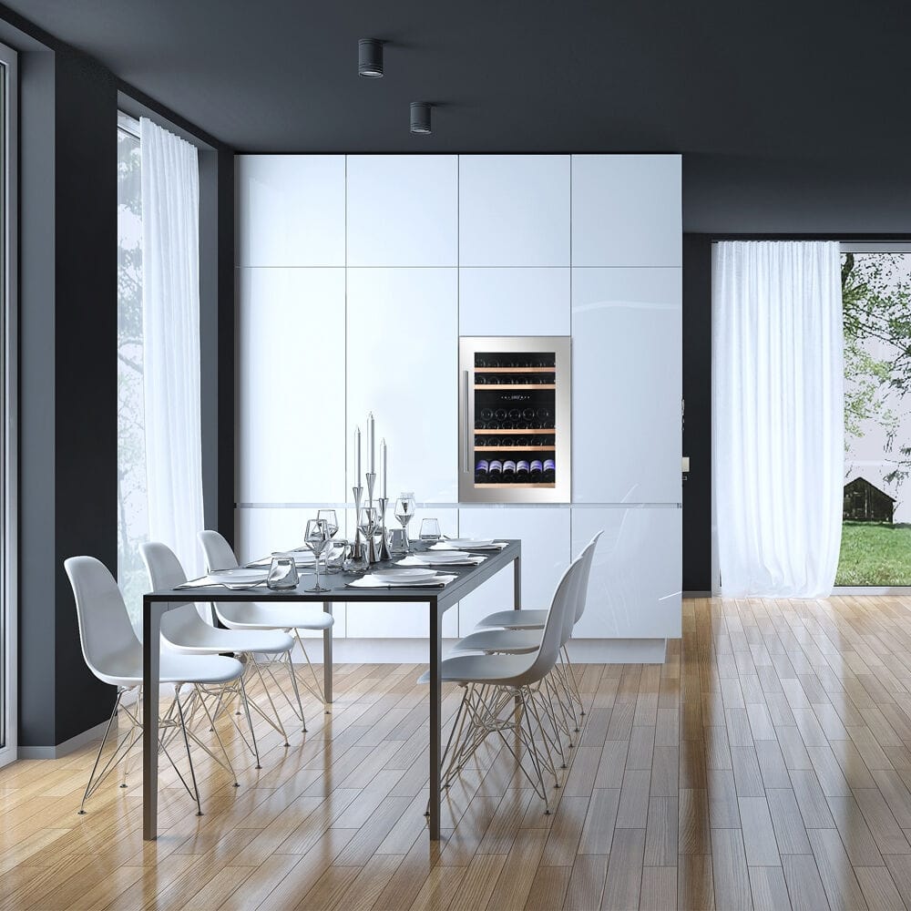 Dunavox-davs49116dss-3