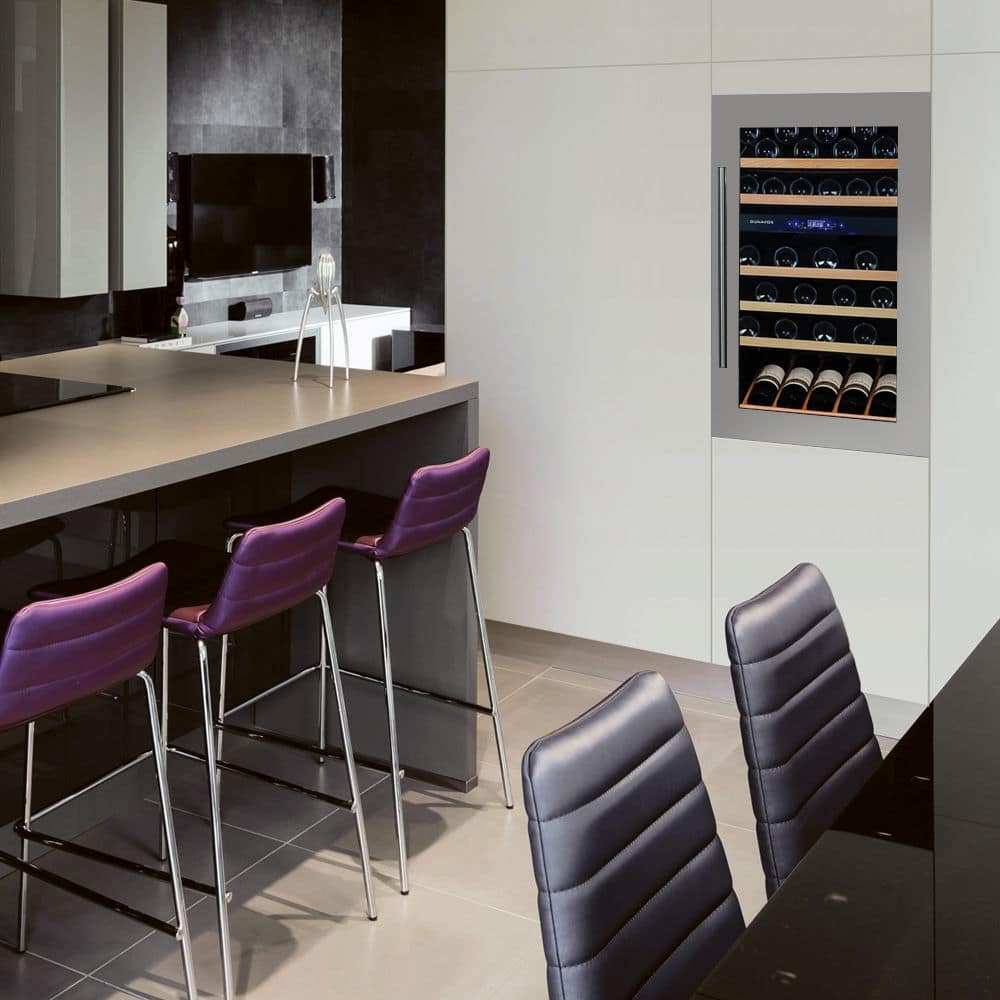 Dunavox-davs49116dss-4