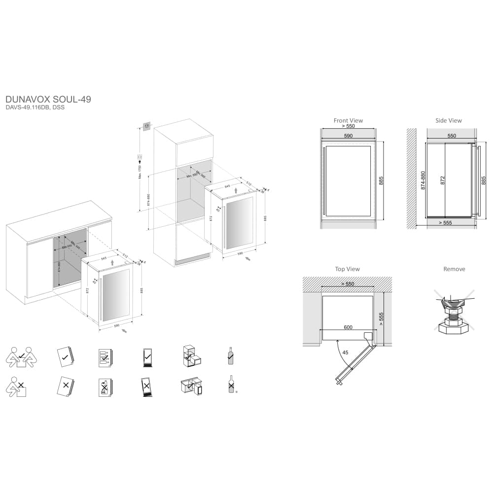 Dunavox-davs49116dss-5