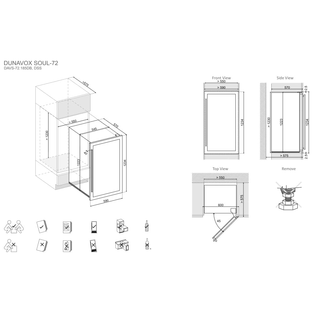 Dunavox-davs72185db-3