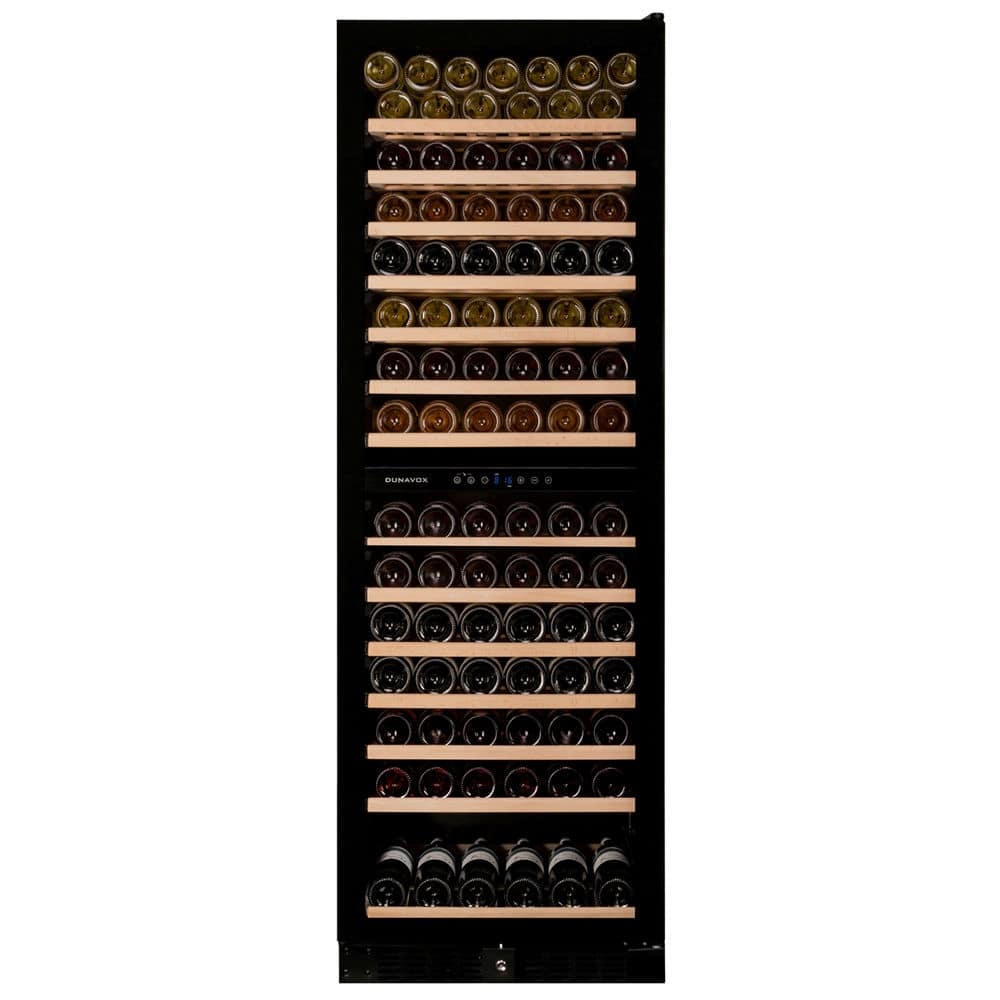 Dunavox-dx166428dbk-1