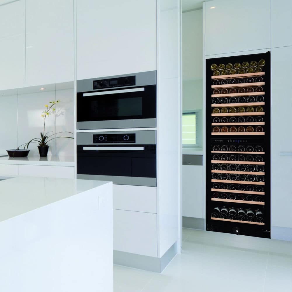 Dunavox-dx166428dbk-4