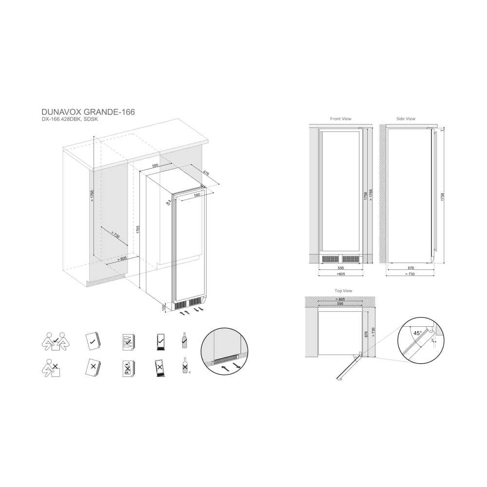 Dunavox-dx166428dbk-5