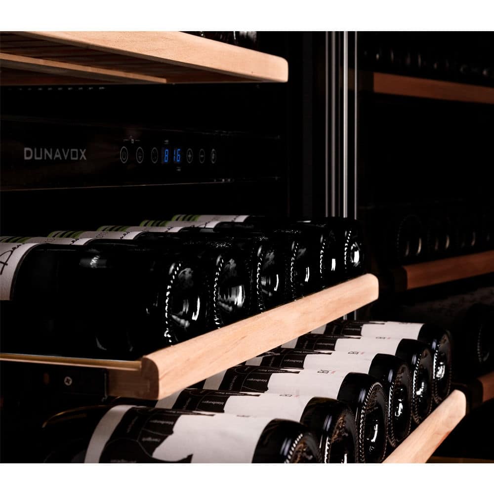 Dunavox-dx94270dbk-2