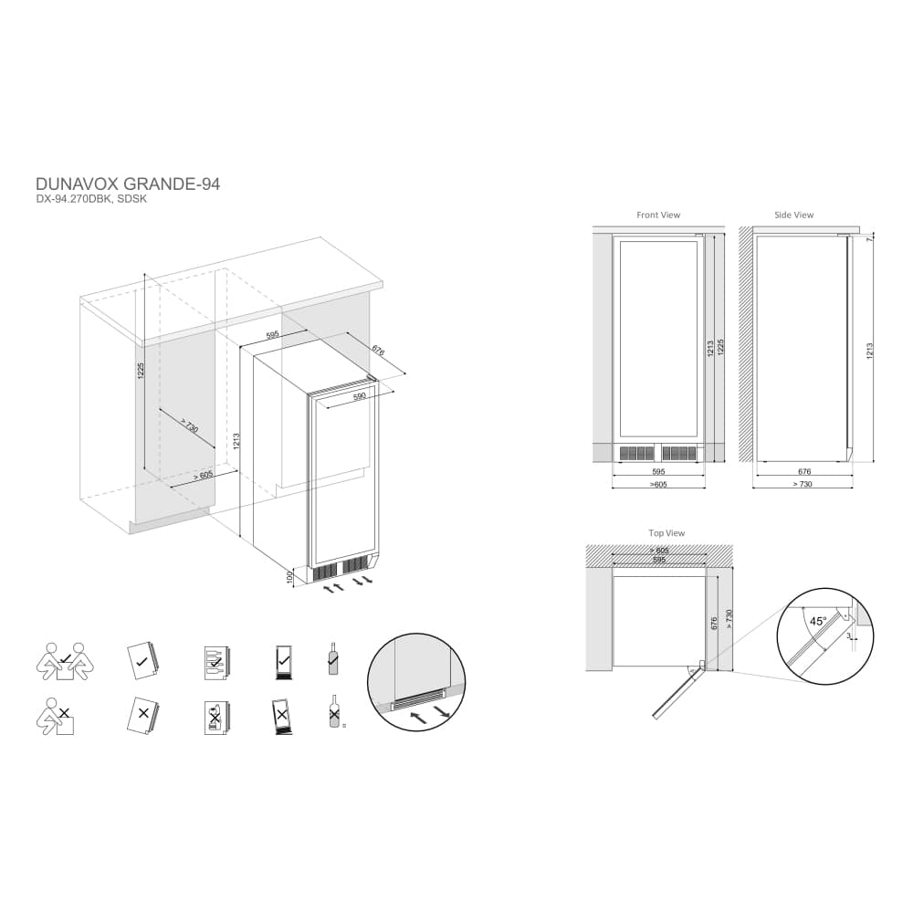 Dunavox-dx94270dbk-3