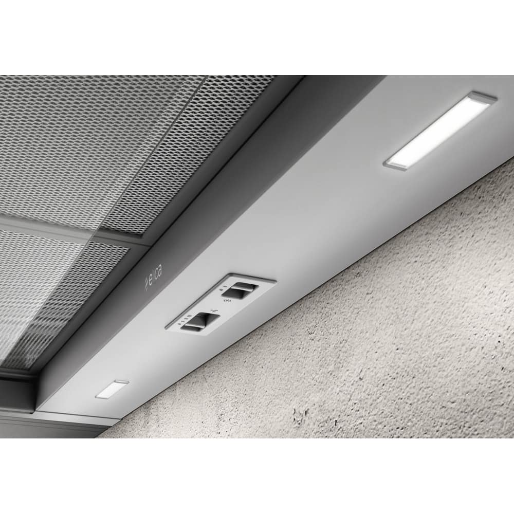 Elica-sklock-s-90-20-2