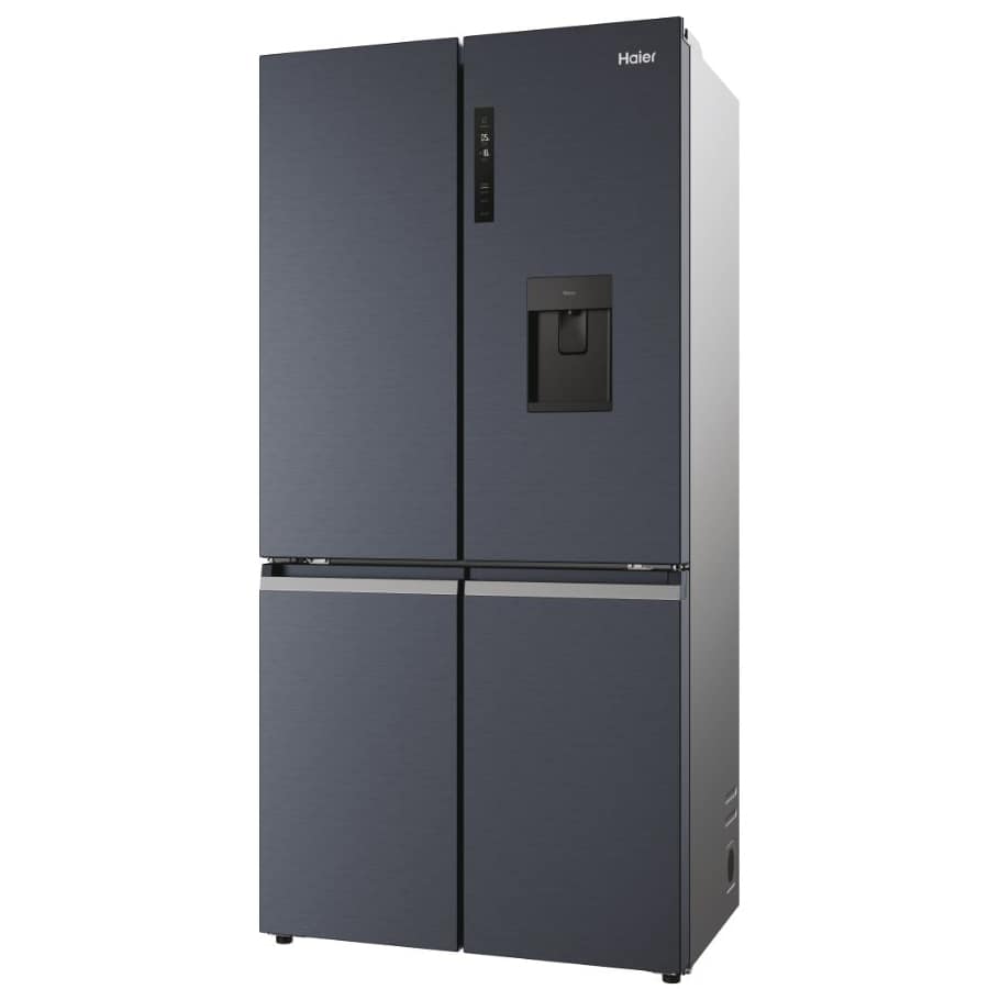 Haier-hcr5919ehmb-10