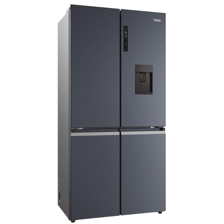 Haier-hcr5919ehmb-11