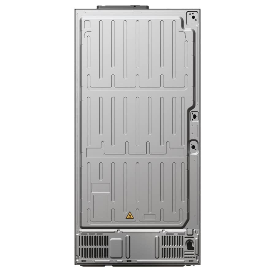 Haier-hcr5919ehmb-16