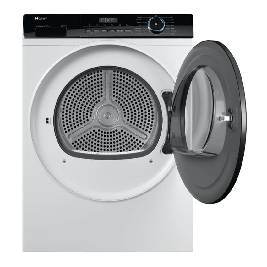 Haier-hd90-a2939-2