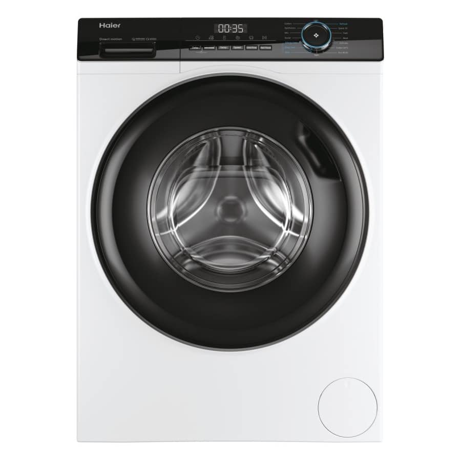 Haier-hw100-b14939-1