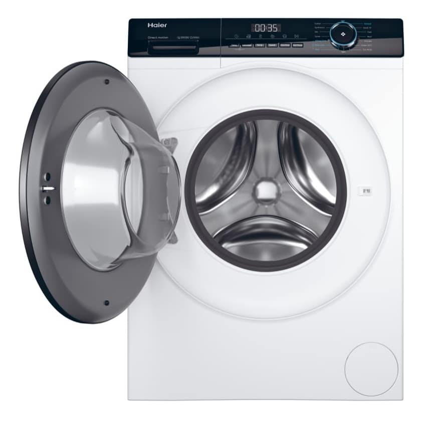 Haier-hw100-b14939-2