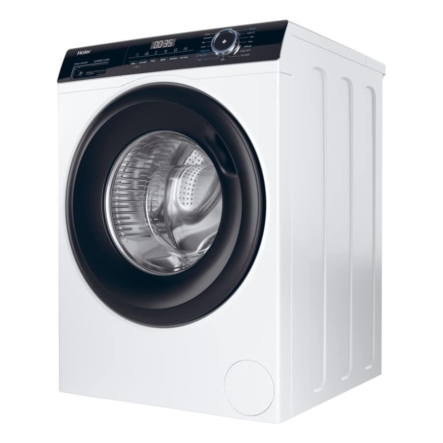 Haier-hw100-b14939-7