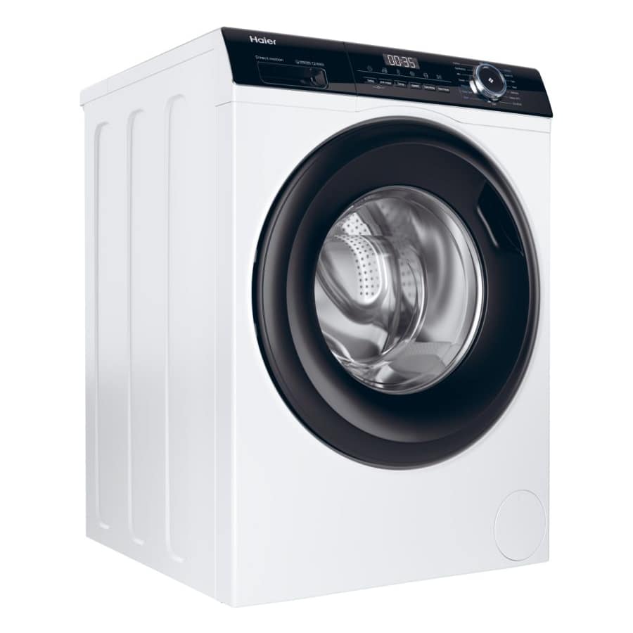 Haier-hw100-b14939-8