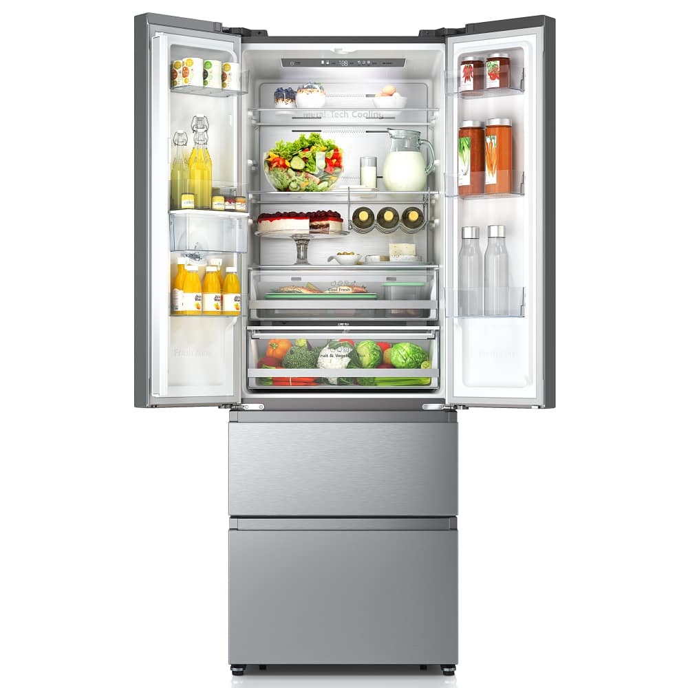 Hisense-rf632n4wie-2