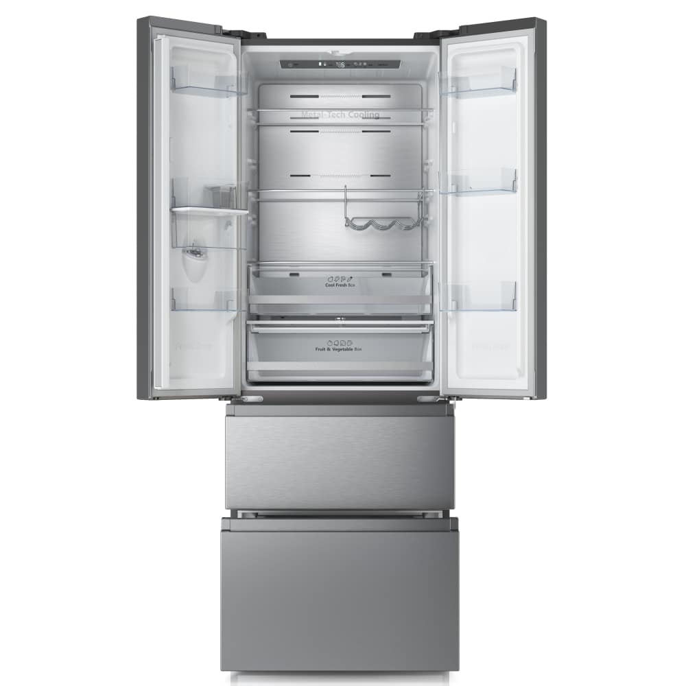 Hisense-rf632n4wie-3