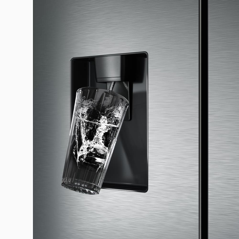 Hisense-rf632n4wie-7