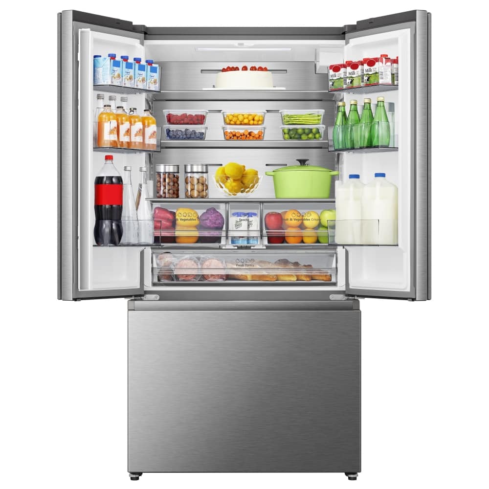 Hisense-rf815n4sese-2