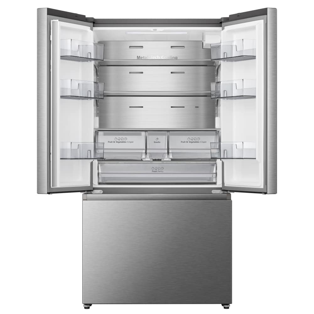 Hisense-rf815n4sese-3