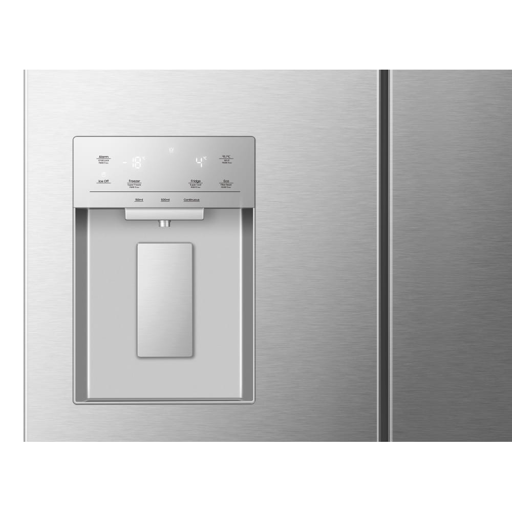 Hisense-rf815n4sese-4