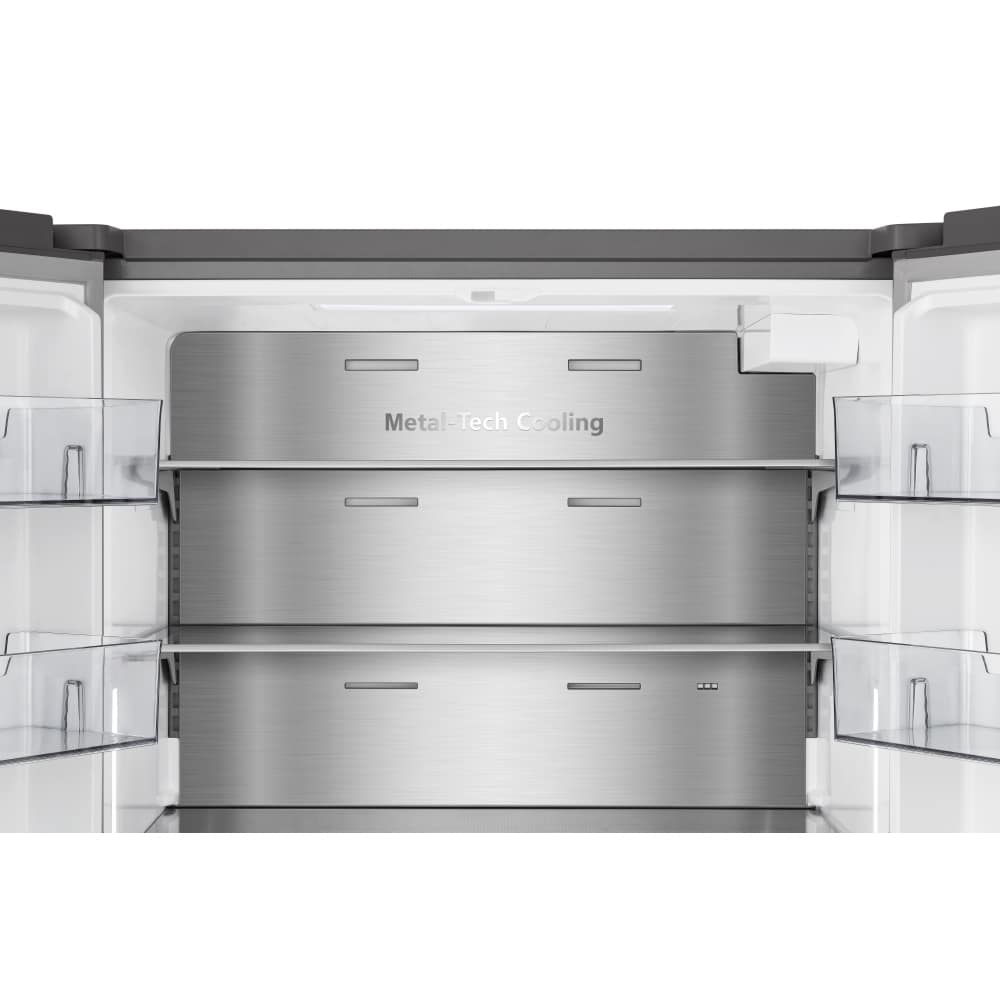 Hisense-rf815n4sese-5