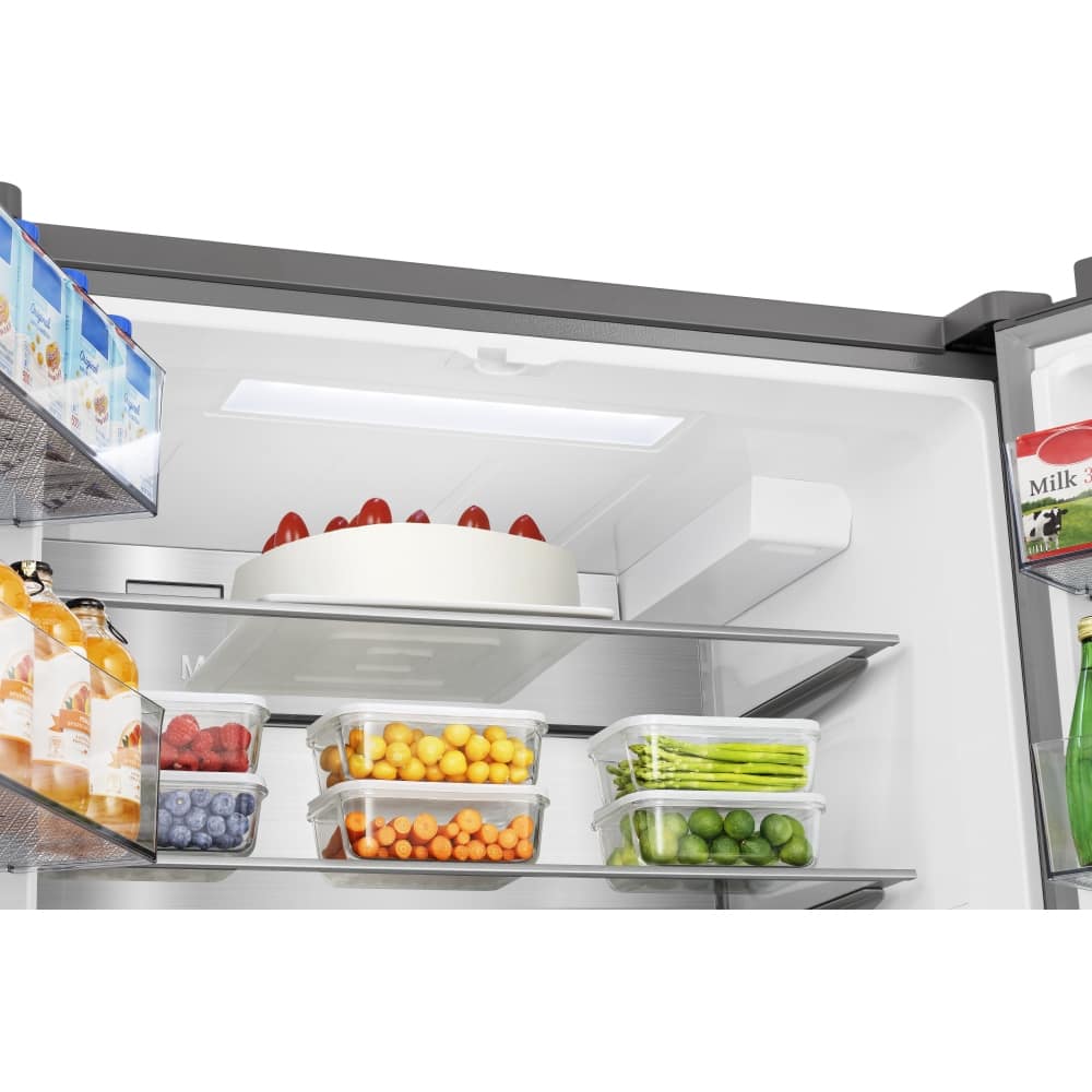 Hisense-rf815n4sese-6