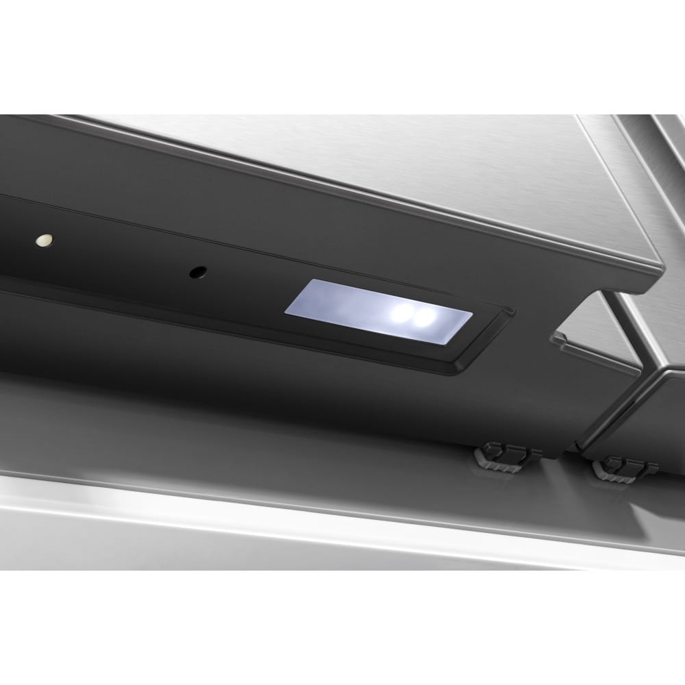 Hisense-rf815n4sese-9