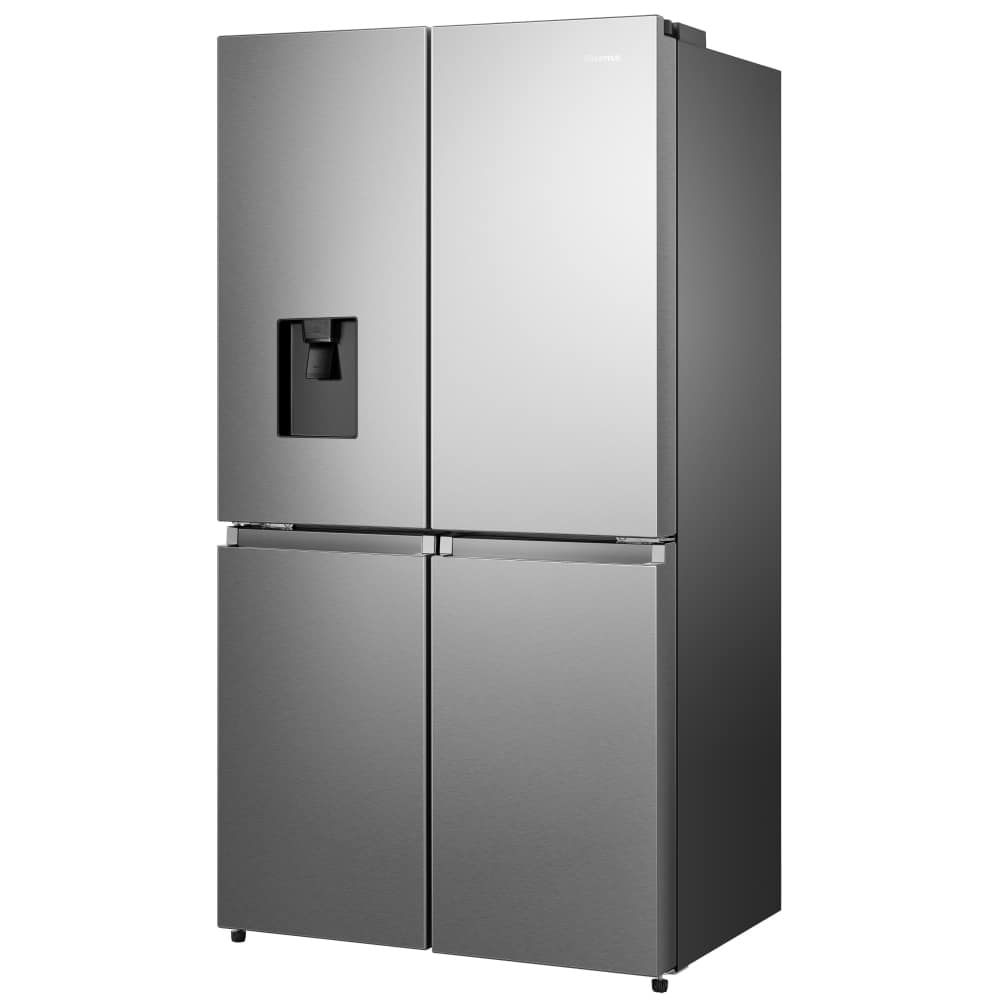 Hisense-rq758n4swse-10