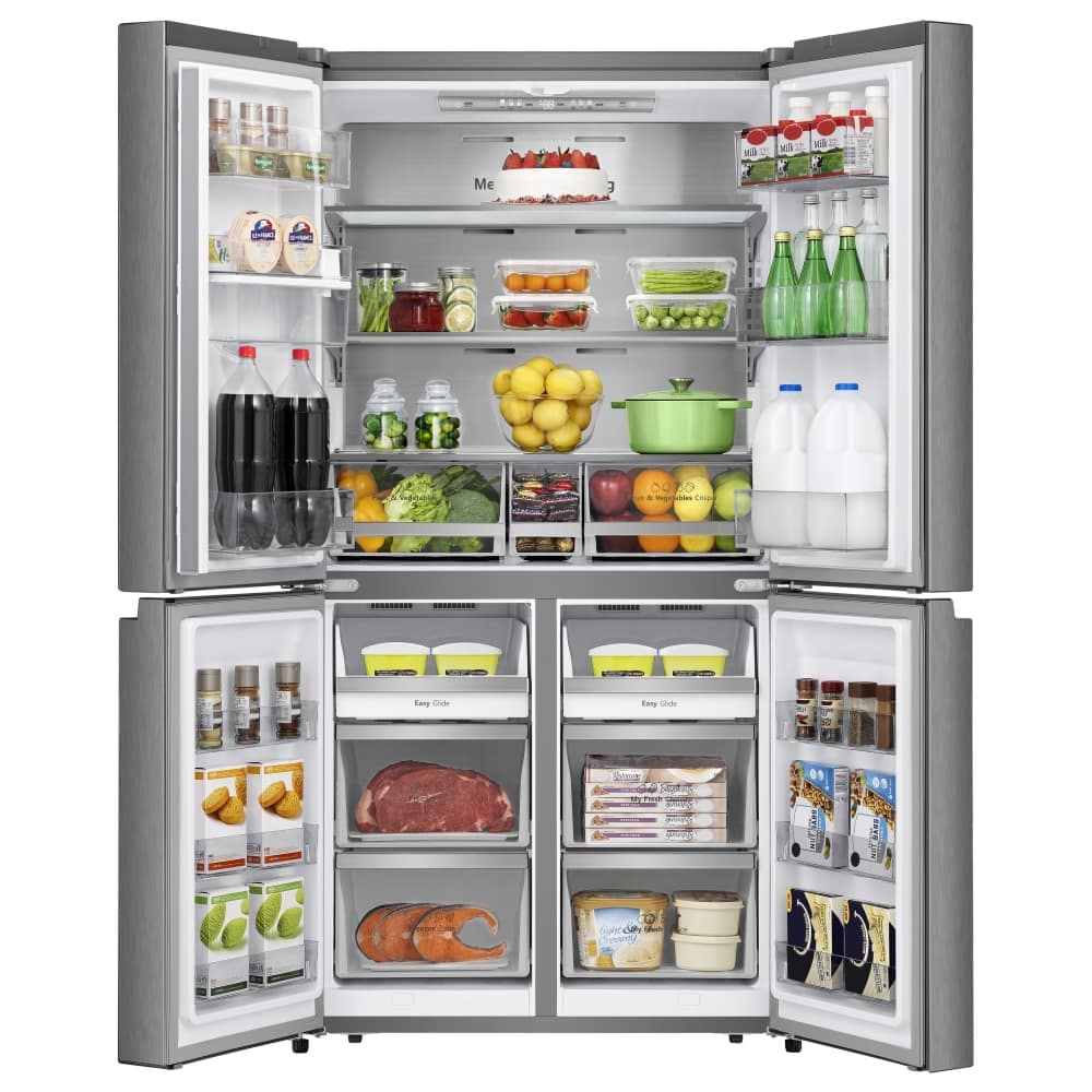 Hisense-rq758n4swse-2