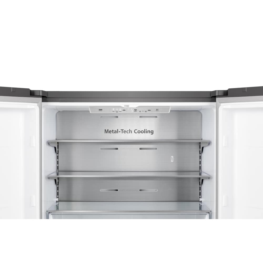 Hisense-rq758n4swse-5