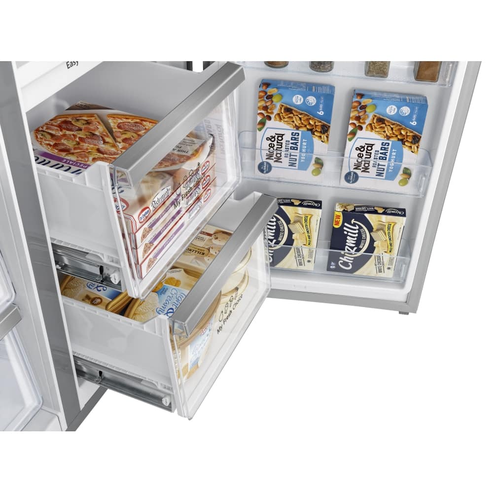 Hisense-rq758n4swse-6