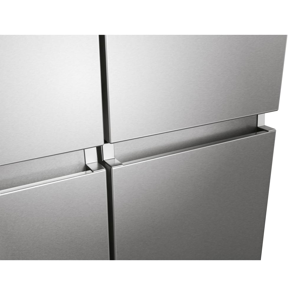 Hisense-rq758n4swse-7