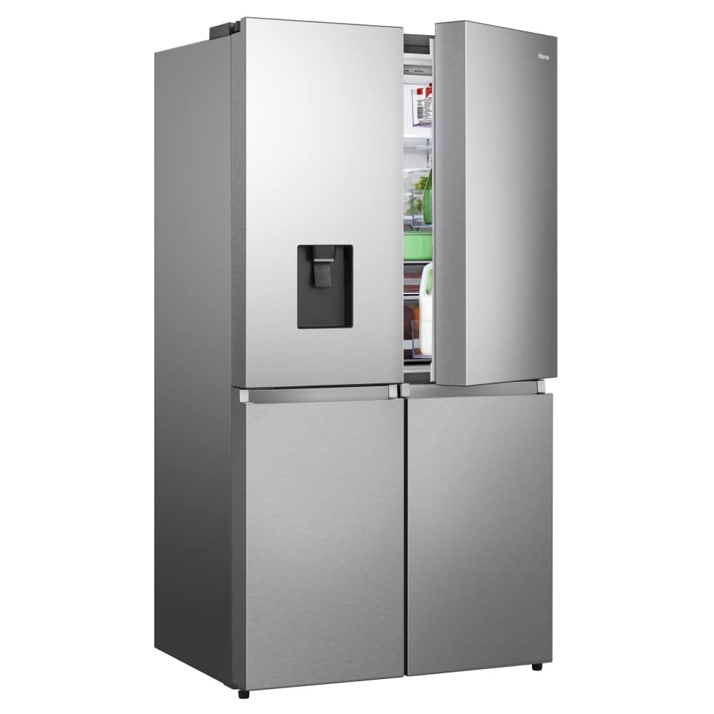 Hisense-rq758n4swse-8