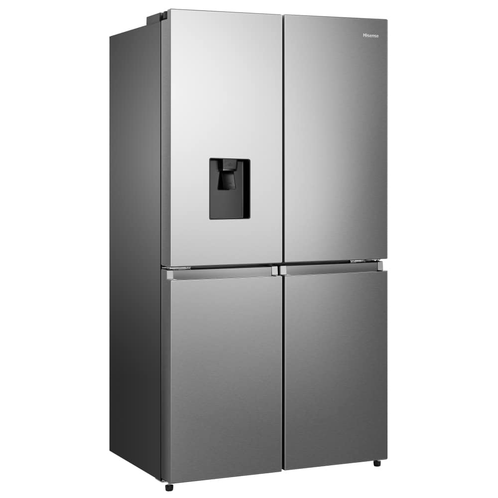 Hisense-rq758n4swse-9