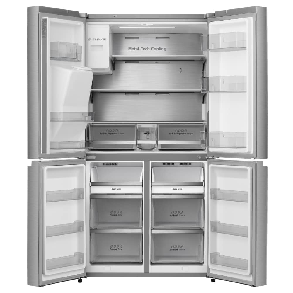 Hisense-rq760n4sase-3