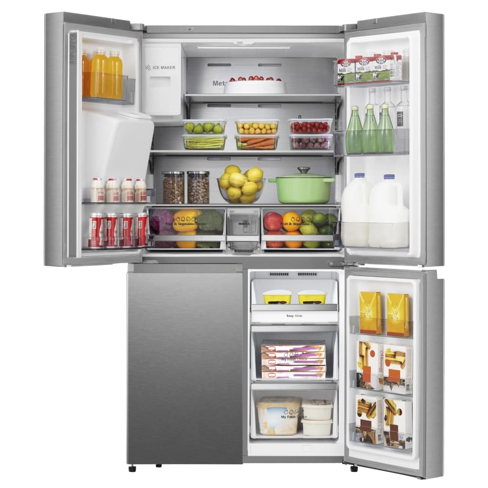 Hisense-rq760n4sase-4