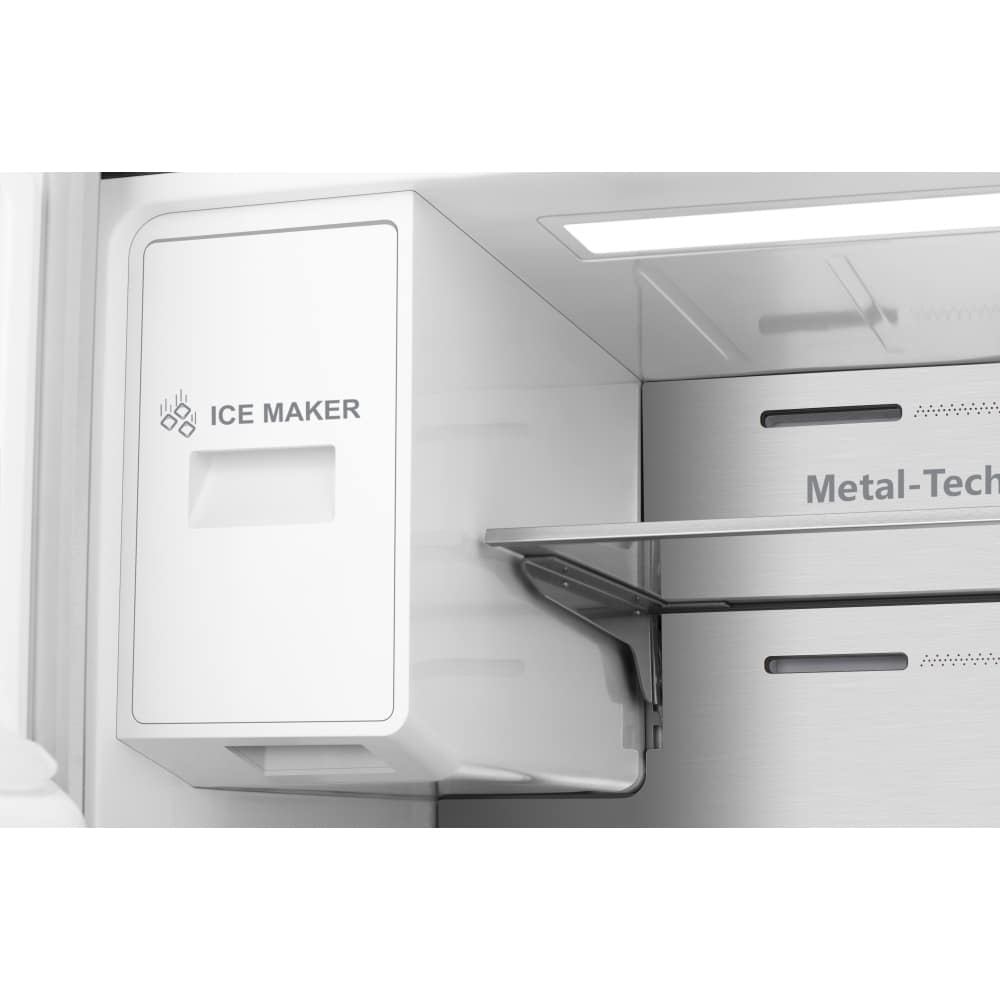 Hisense-rq760n4sase-6