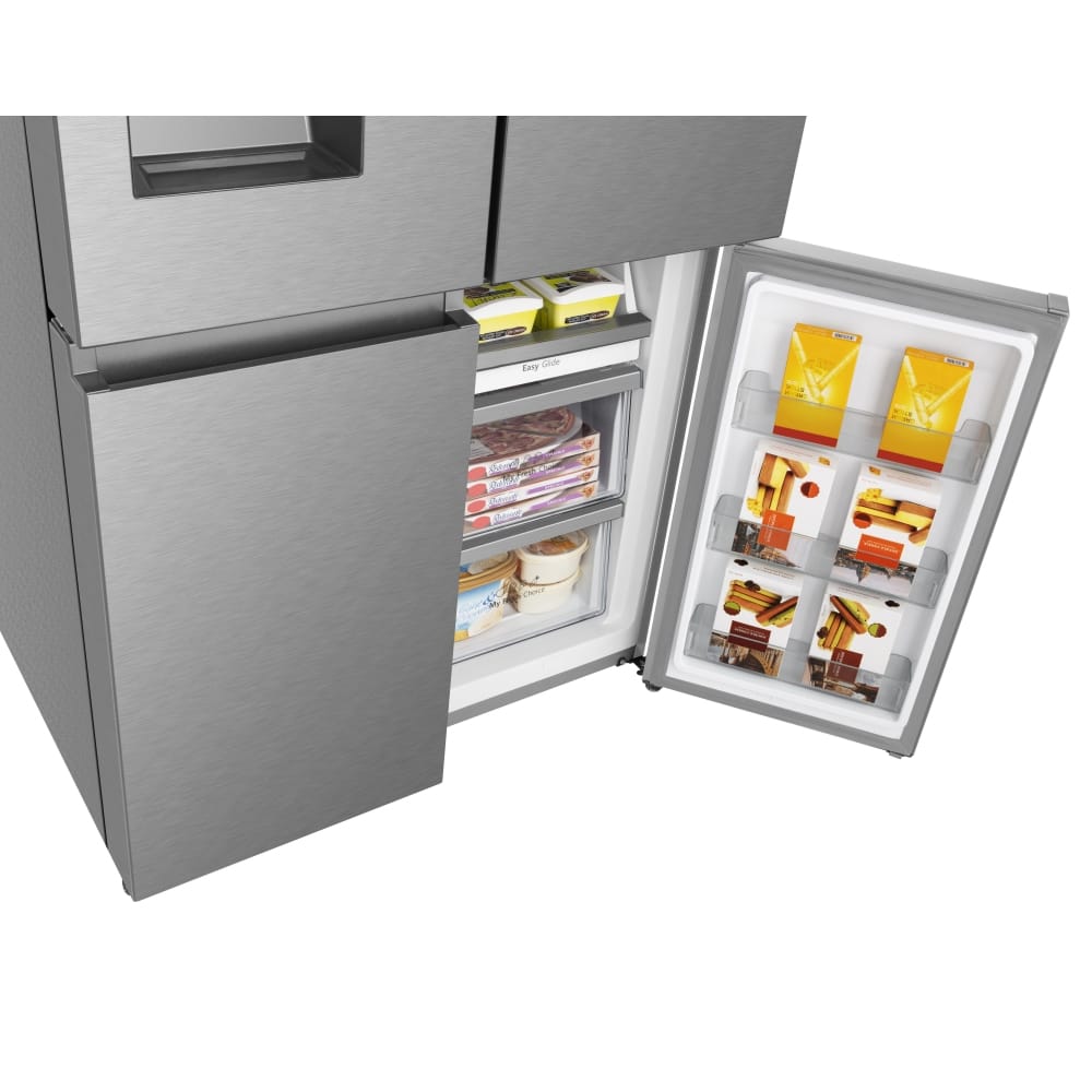 Hisense-rq760n4sase-7